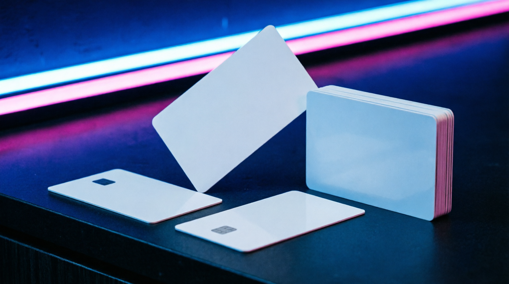 NFC-карты